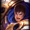 Profilbild von SE