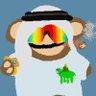 Profilbild von buckets