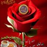 Фото профиля kifayat hussain