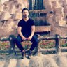 ابو ميلان profil fotoğrafı