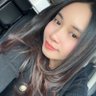 Gadis profil fotoğrafı