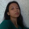 Profilbild von deedee7