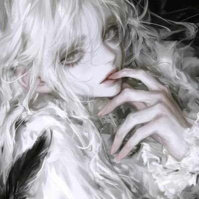 FreidaKinc15664's profile picture