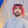mushtaq shoqe's profile picture