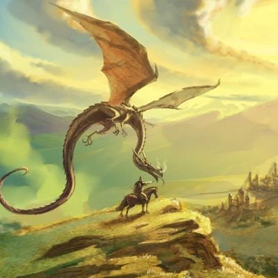 MrDragon_01's profile picture