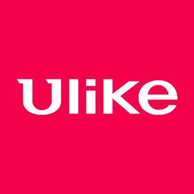 Ulike_JP's profile picture