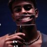 Tclips🇳🇬🇨🇦 profil fotoğrafı