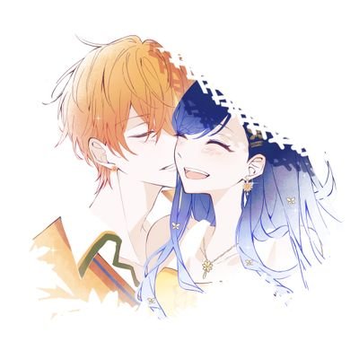 Afi's profile picture