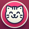 Pet project kz profil fotoğrafı
