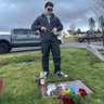 Old$oul's profile picture