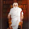 A K Moorthi's profile picture