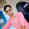 Profilbild von GAUTAM BRIJESH