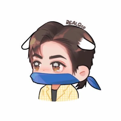 JosieQiaooo's profile picture