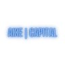 Фото профиля aixe | capital