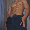 Alex Asiano 的头像