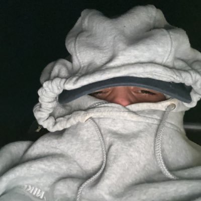 diann 🇵🇸's profile picture