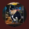 Profilbild von JCF