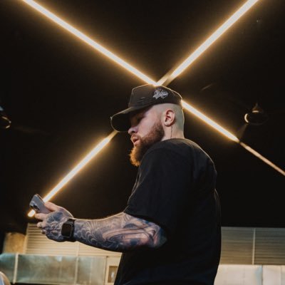thereal_Daren's profile picture