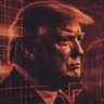 Profilbild von king Crypto