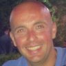 Kerim Fevzi Karaogul's profile picture