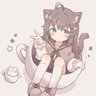 qgg 的头像