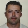 Profilbild von Brett Thorn