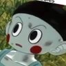 Boogus Lamoogus's profile picture