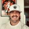 Matty Ice⚡️ profil fotoğrafı