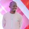 Mukasa nsubuga's profile picture