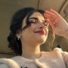 Emily's profile picture