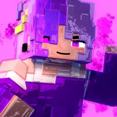 Meel๐'s profile picture