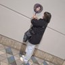 Profilbild von めぐ323924