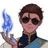 Aykut's profile picture