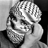 🇾🇪🇵🇸 يوسف الحداء بديل's profile picture