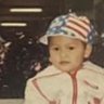 Nurfariz Wafiy's profile picture