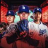 DodgerDude2025's profile picture
