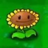 giggle bug's profile picture