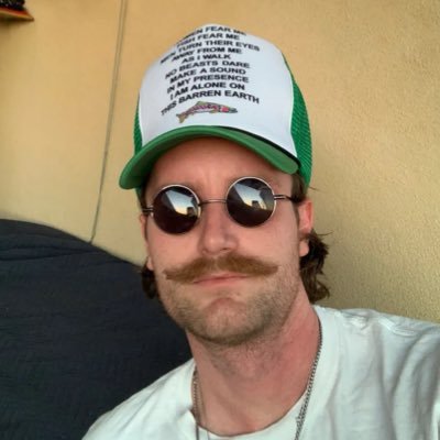 jainormis's profile picture