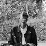 Andie. profil fotoğrafı