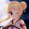カズヤ(カレン) 카즈야(카렌)🎤🎸♪ ❤声優❤ profil fotoğrafı