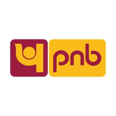 Punjab National Bank's profile picture