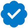 Blue Tick's profile picture