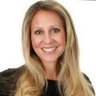 Alicia Dutton's profile picture