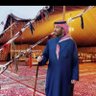 Фото профиля الميموني