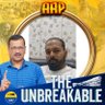 Subhankar Mohanty profil fotoğrafı