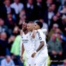 Boakye Kingsley's profile picture