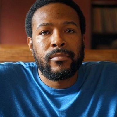 DevonAjala's profile picture