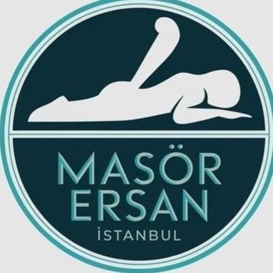 masorersan3435's profile picture