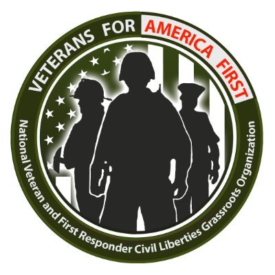 VFAFWarroom's profile picture