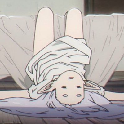 ˚₊𓆩bee𓆪₊˚'s profile picture